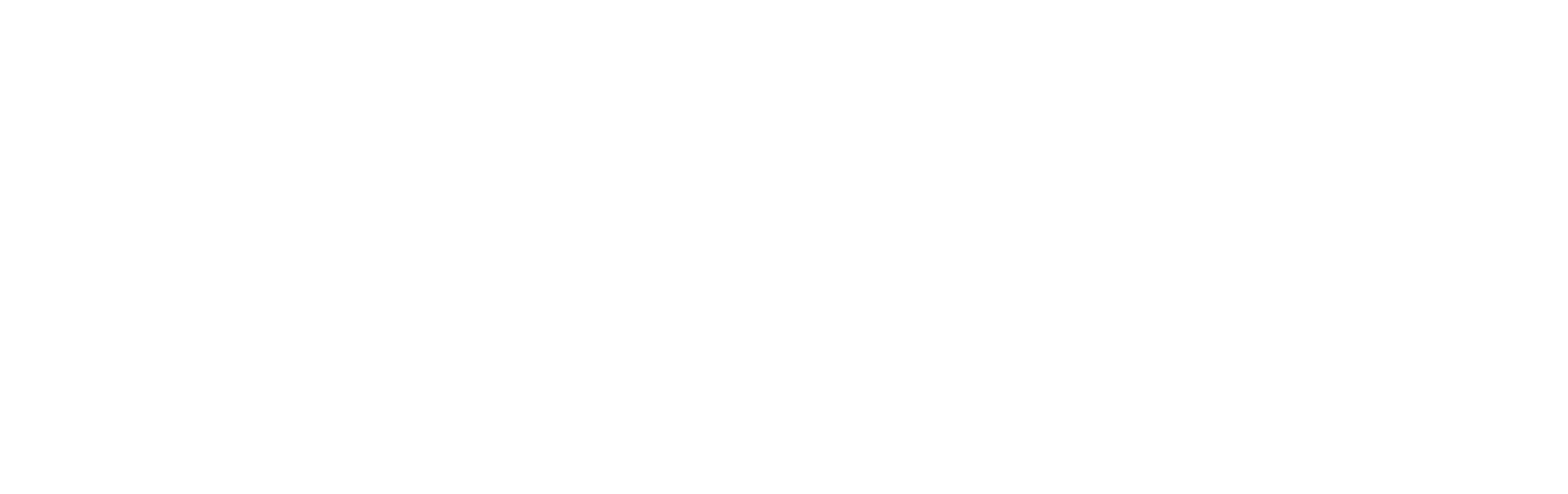 古高尔 Googol